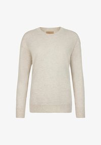 Ausgewählt, natural