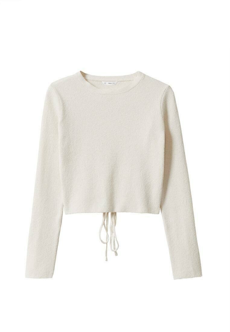 Mango Trui crème Mango Trui crème