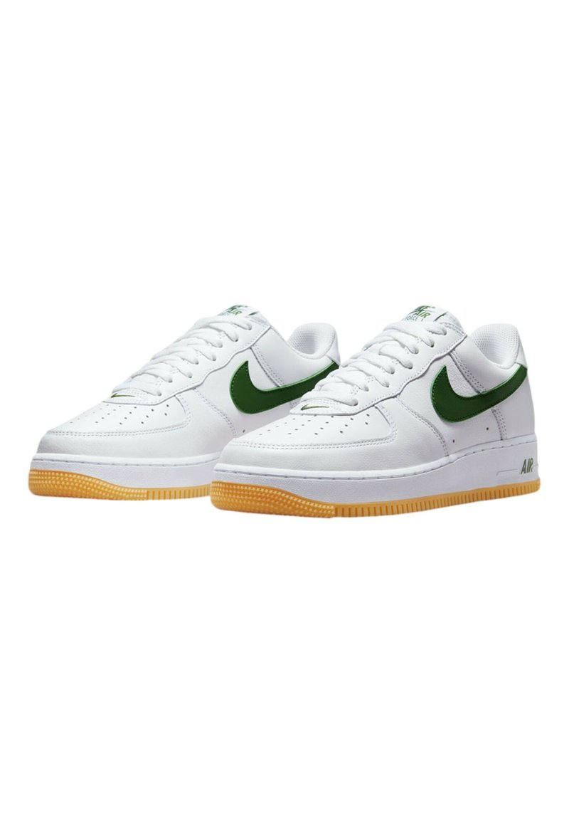 Nike Sportswear Sneaker low - Bild 2