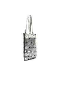 MISAKO DANIELA POP  - Kabelka - silver