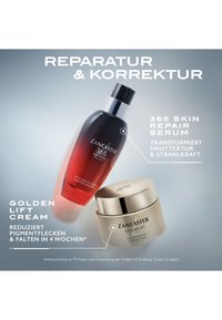 Lancaster Beauty 365 SR 4TH GEN SERUM - Serum