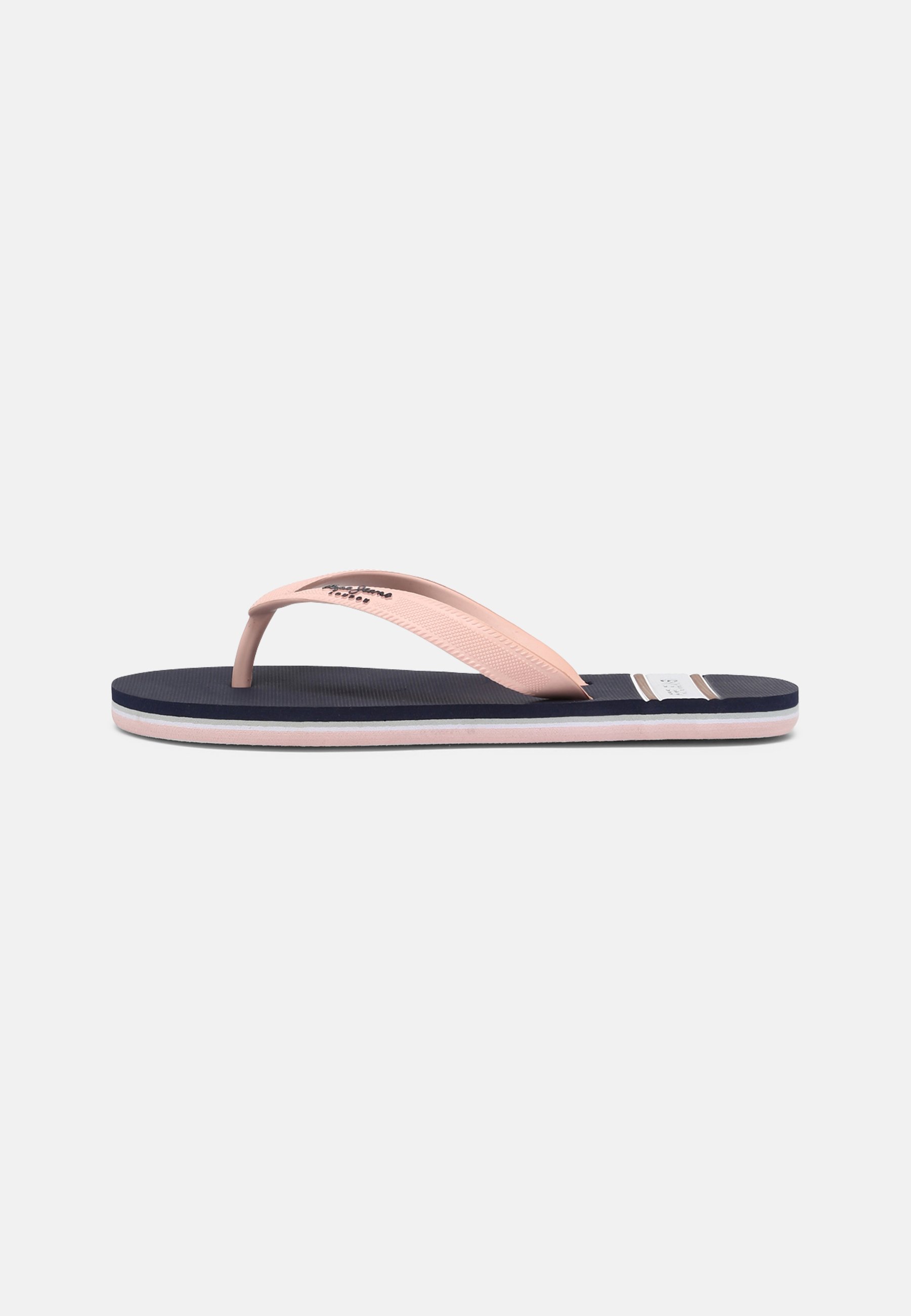 Chanclas Pepe Jeans de mujer | Comprar selección online en Zalando