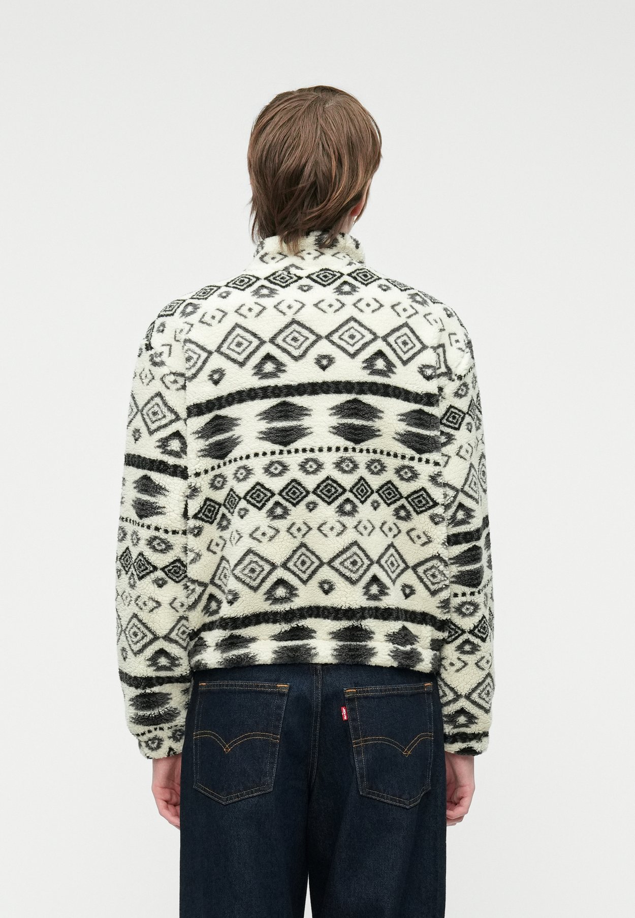 ONLNEW DALLAS HIGHNECK