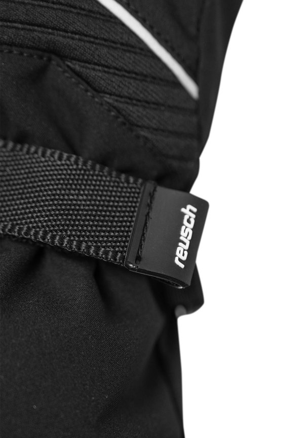 FINGER MAXIM GORE-TEX – Fingerhandschuh