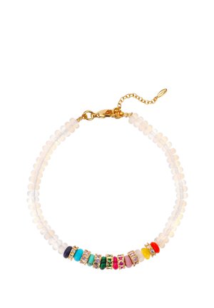 BANGALOR - Bracelet - multicolore