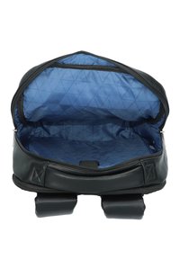 Mochila adaptable a carro Gabol SCORE - Toy House | La Casa del Juguete