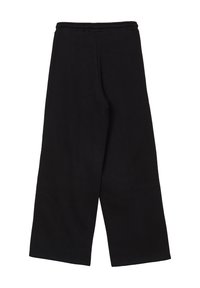Calliope GYMNASTIQUE - Pantaloni sportivi - noir