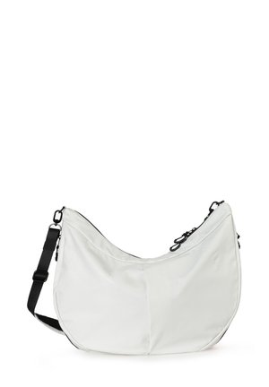 HALFMOON MIYAGAWA RE LITE - Borsa a tracolla - cloud nine