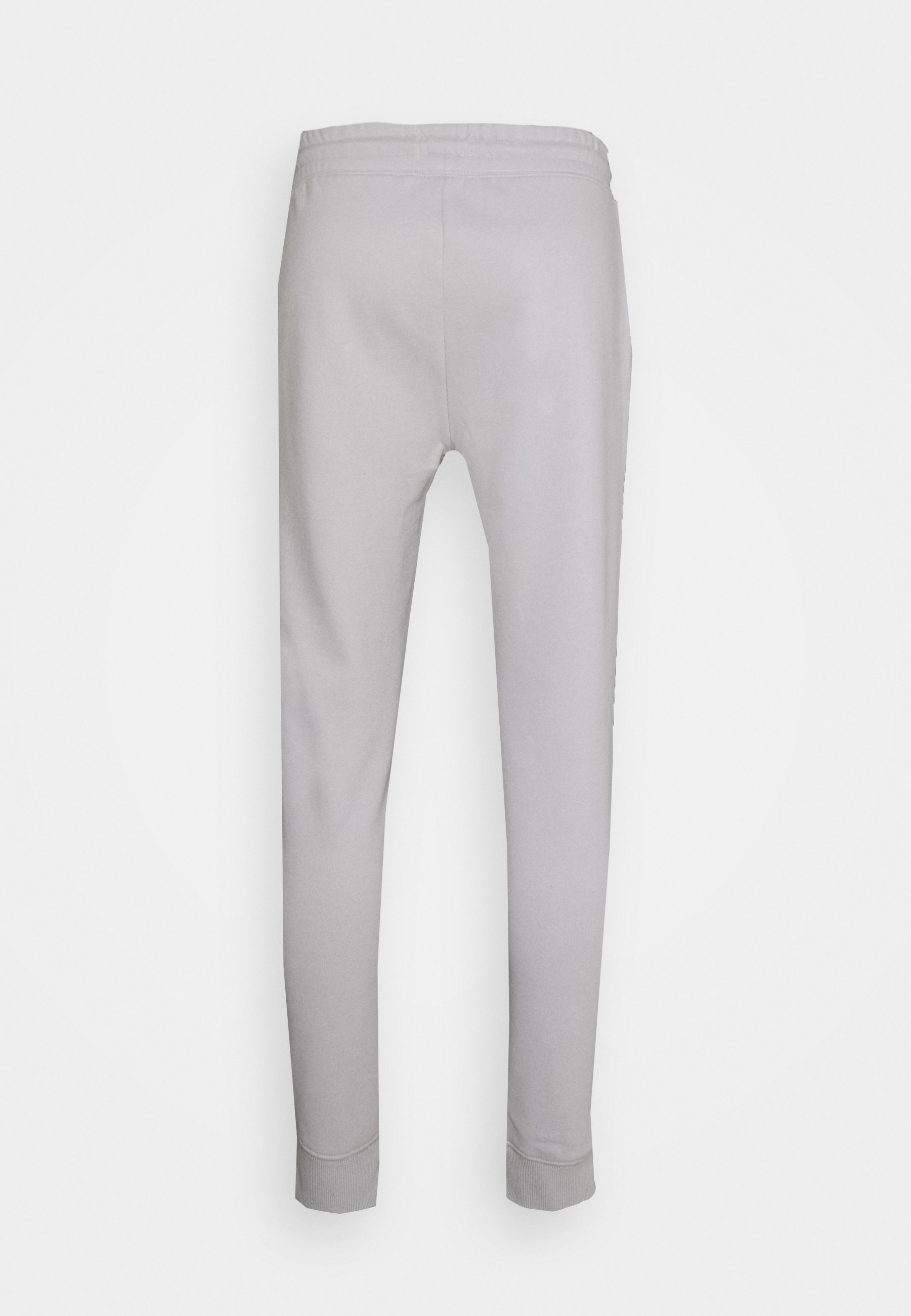 Topman CREW UNISEX SET - Tracksuit 