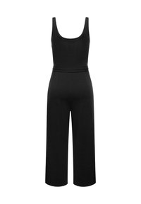 Ragwear LISSETA - Kombinezons - black
