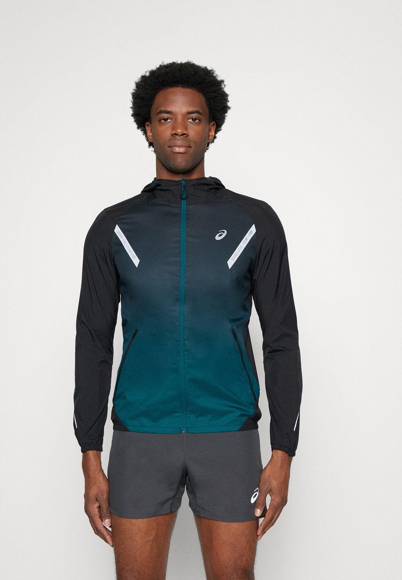 buy onitsuka shoes online