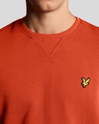 Lyle & Scott - Bluza
