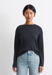 Marc O'Polo - Sweter