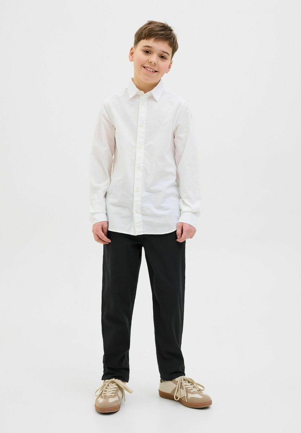 STKANE SUMMER - Jogginghose