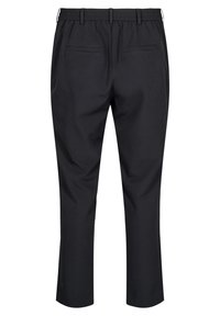 Zizzi Nohavice - black