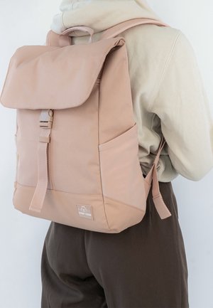 Johnny Urban, Sac à dos - light pink