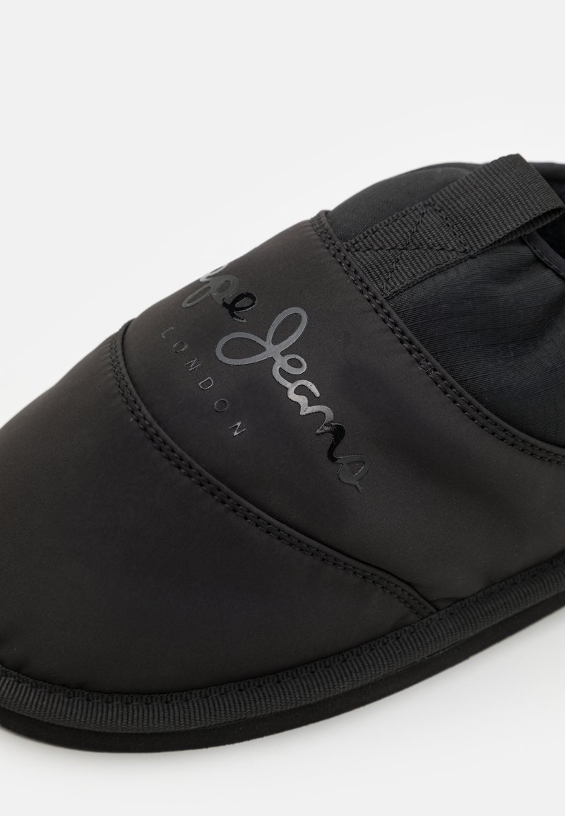 Pepe HOME Pantuflas - - Zalando.es