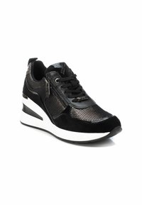 XTI Zapatillas - plumb