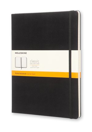 Altri accessori - black