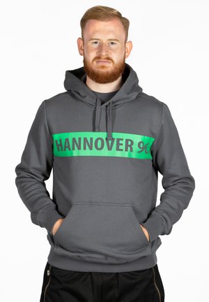 Hannover 96 jacke - Der Vergleichssieger