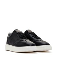 Derimod Sneakers basse - black