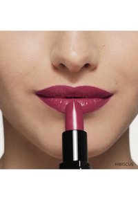 Bobbi Brown MINI LUXE LIP COLOR - Läppstift - hibiscus
