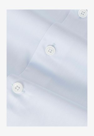 Reiss, REGULAR FIT - Ametlik pluus - soft blue