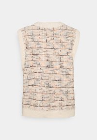 Object Jersey de punto - multi-coloured