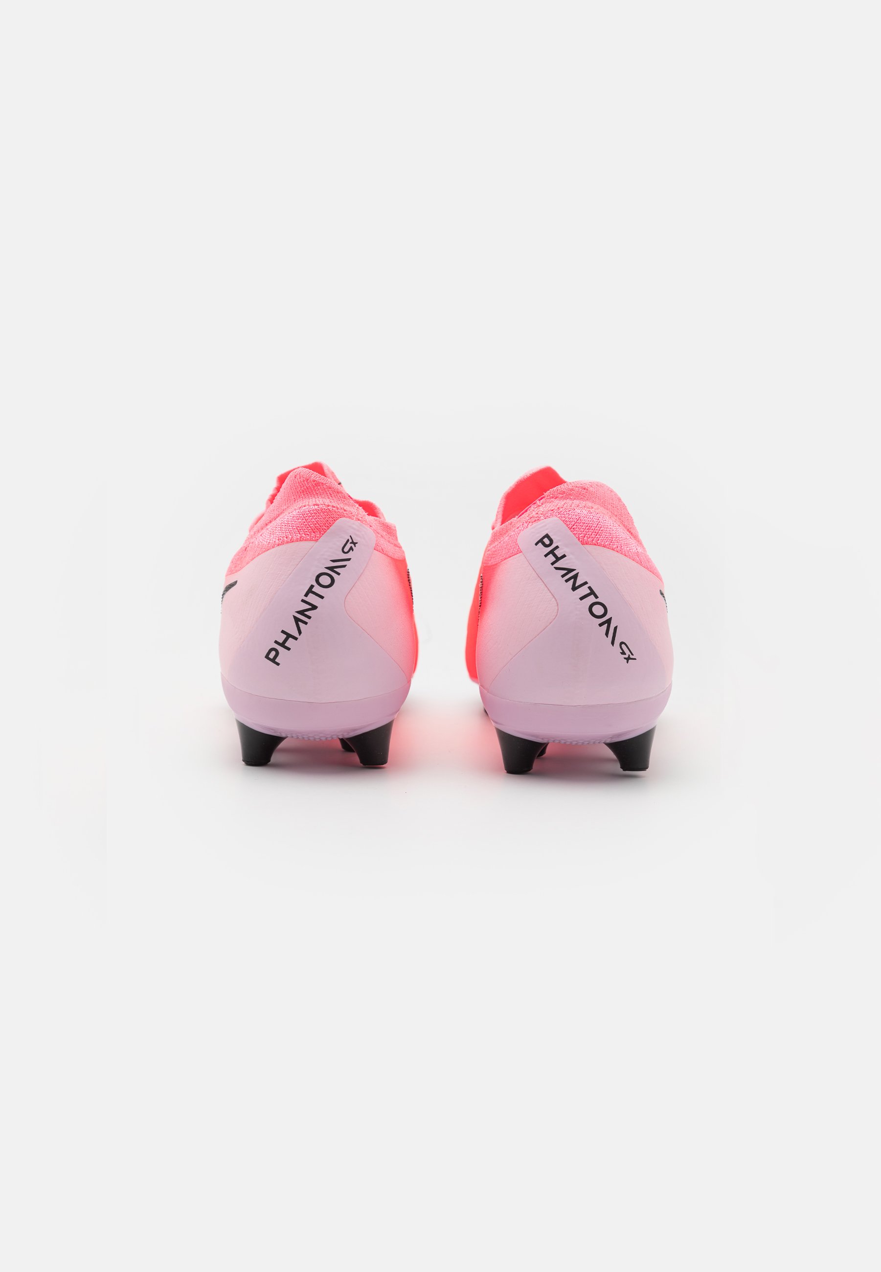 ファントムGX2エリートAG-PRO（ピンク×ブラック） NIKE ナイキ ファントム GX II エリート AG-PRO(ピンク×ブラック