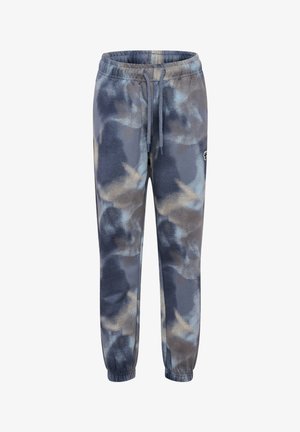 Hummel, UNISEX, kamień