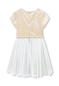 Billieblush Alkalmi viselet - light gold