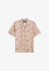 Unausgewählt, multi pure cashmere