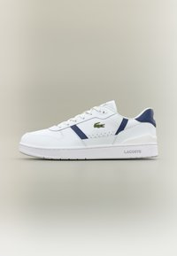 Επιλέχθηκε, white/navy