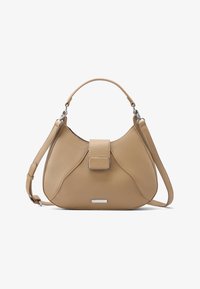 Non selezionato, marrone