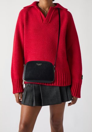 kate spade new york, Sac bandoulière - black