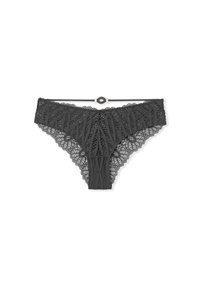 VIRTUOSE - Trosor - black