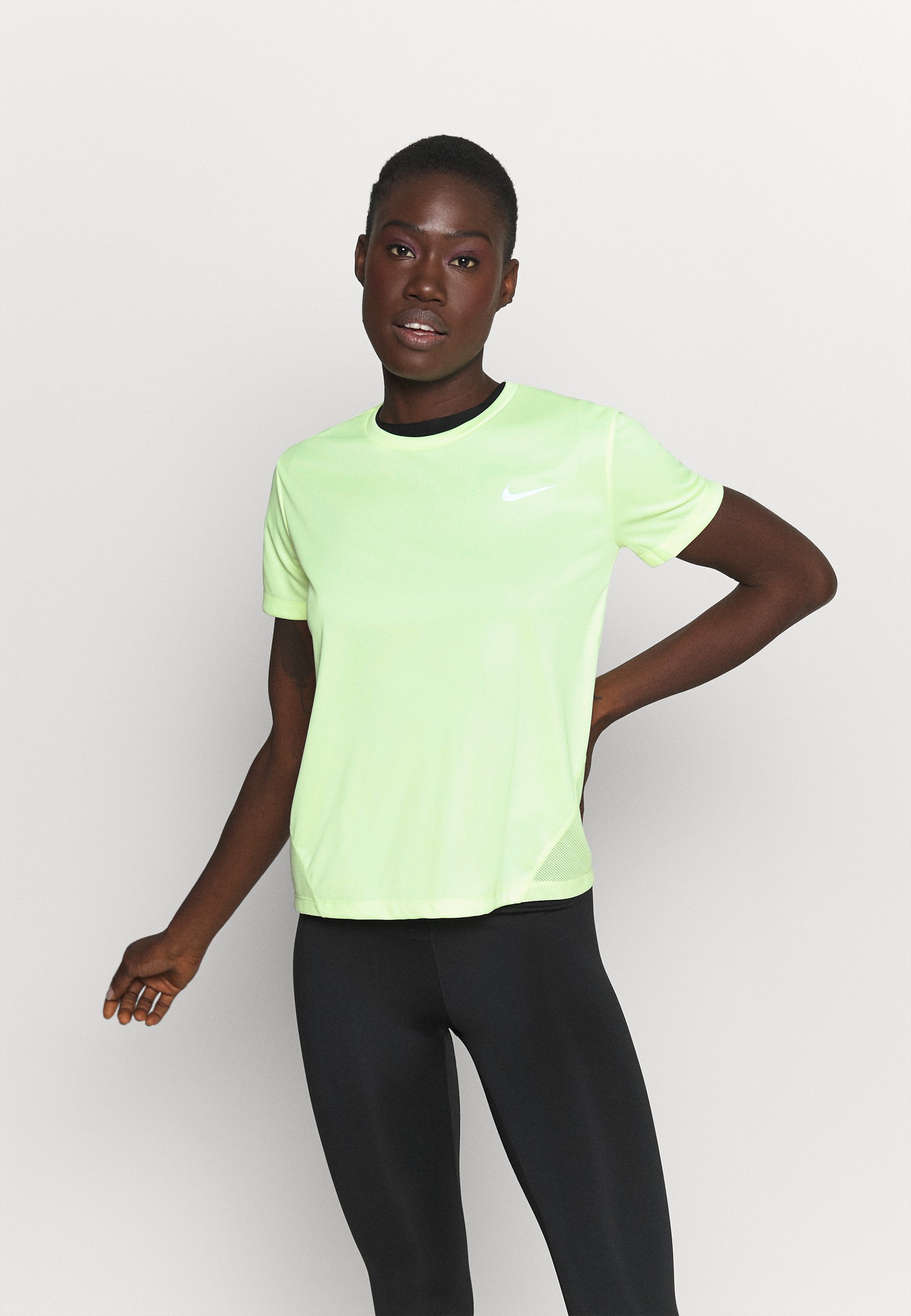 nike performance miler