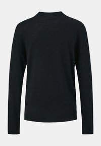 comma casual identity - Bluzka z długim rękawem