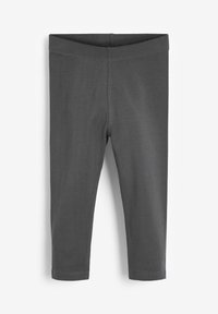 Next 8 PACK - Legging (type pantalon) - multi-coloured