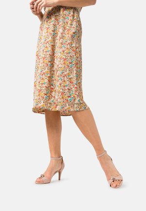 Anna Field, Sandaler - light pink