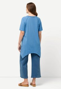 Ulla Popken T-shirts print