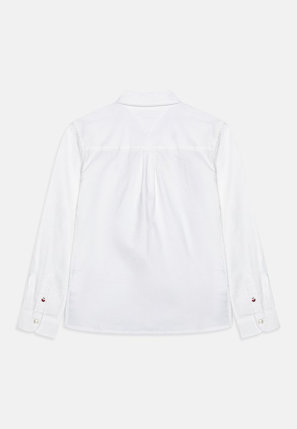 FLAG OXFORD SHIRT - Shirt3