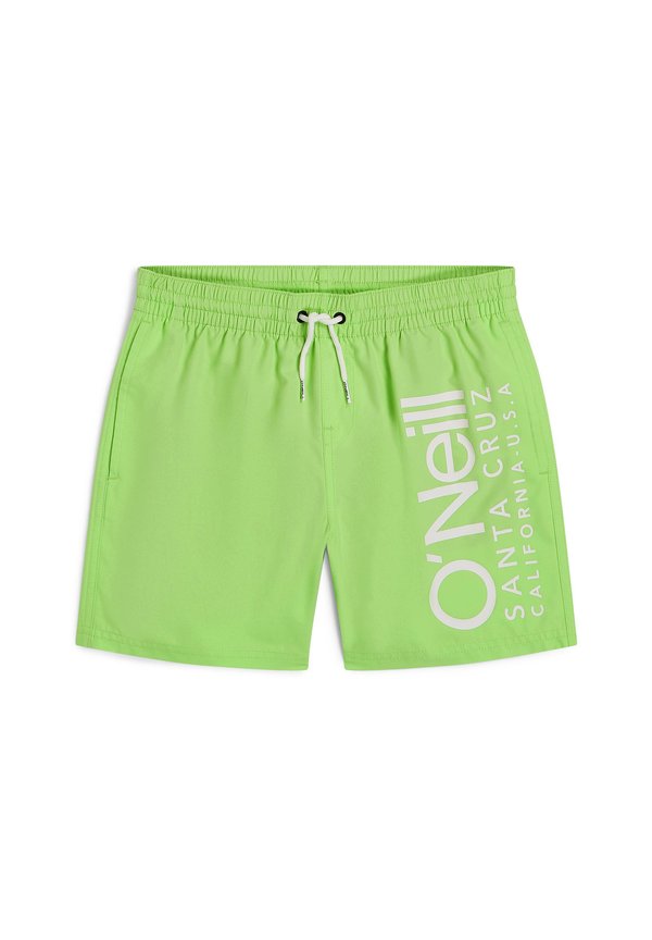 ORIGINAL CALI - Swimming shorts - paradise valley