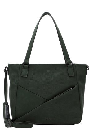Handbag - green