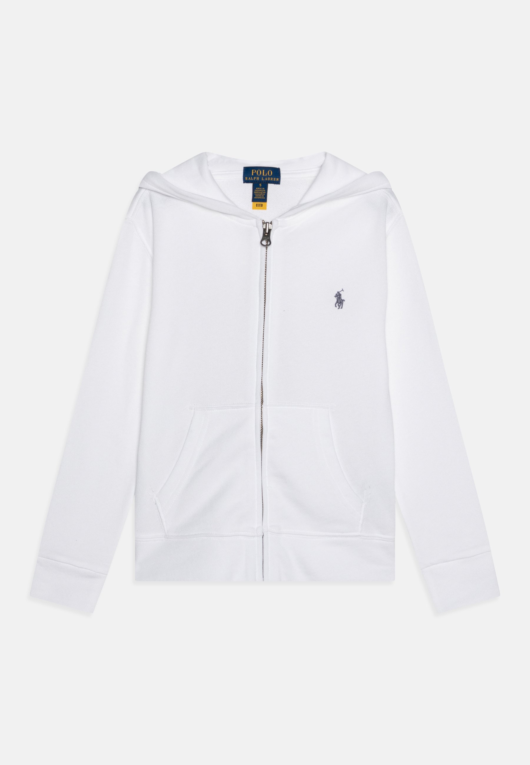 Jersey Mujer Tommy Hilfiger Polo Ralph Lauren Sudadera Con Motivo