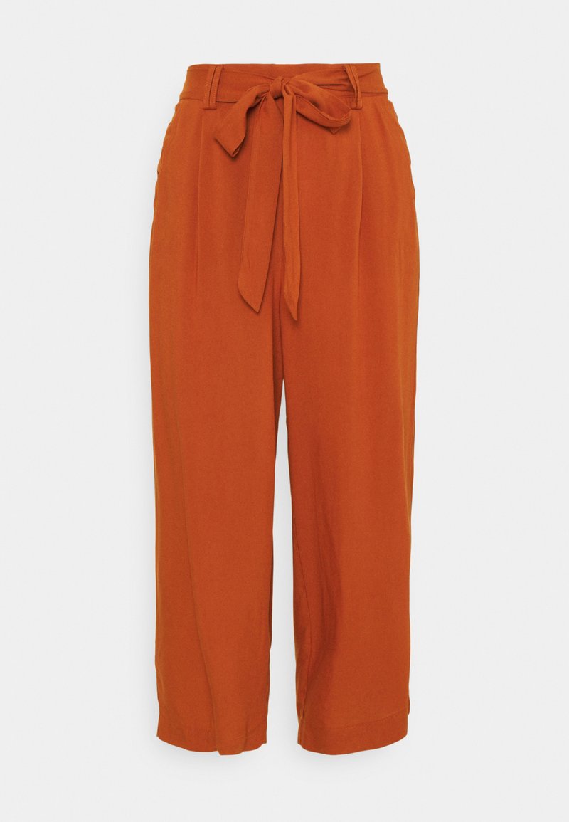 Only Broek rood Only Broek rood