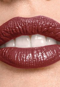 Maybelline New York LOT DE 2 - ROUGE À LÈVRES SUPERSTAY 24H - Rouge à lèvres - absolute plum