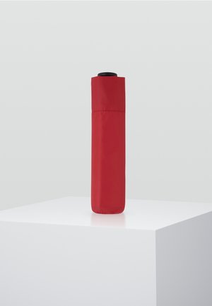 Umbrella - red