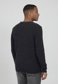 Blend BHPullover - Vesta - black