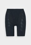 SHAPE SMART ELLIPSE PANTY - Bikses - black